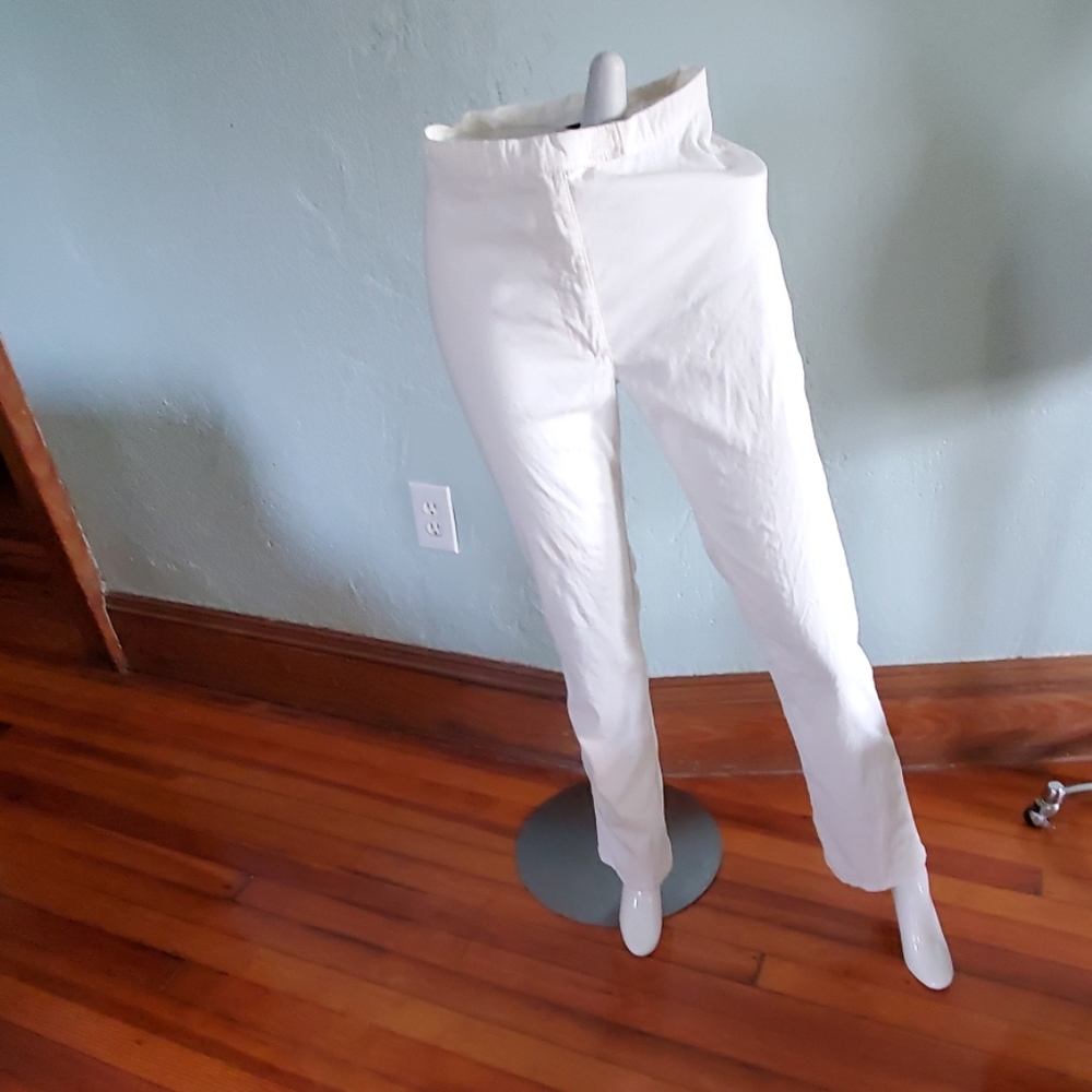 Fendi jeans